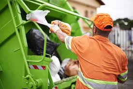  Bevil Oaks, TX Junk Removal Services Pros