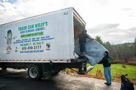 Best Garage Cleanout  in Bevil Oaks, TX